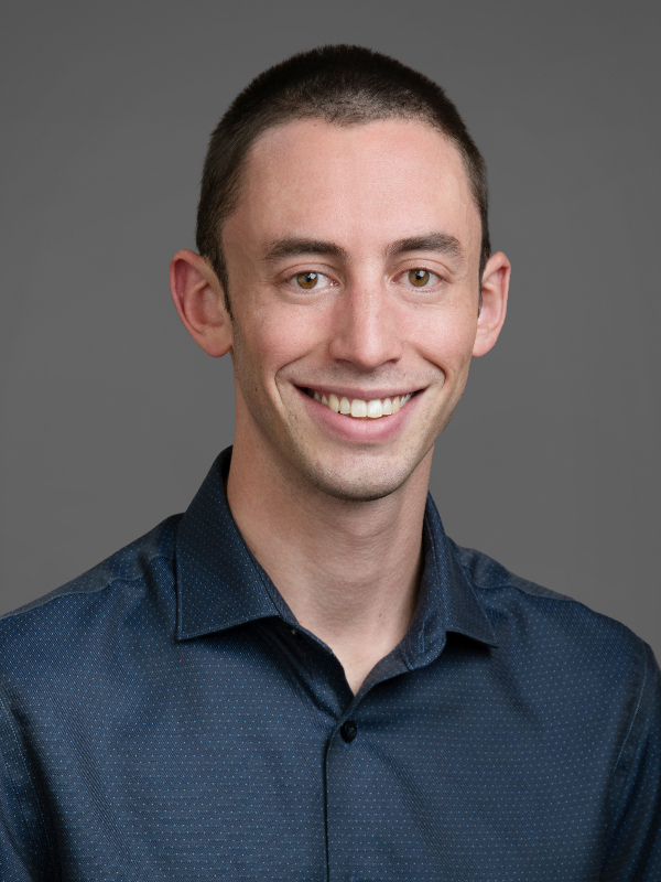 Jonah Seifer