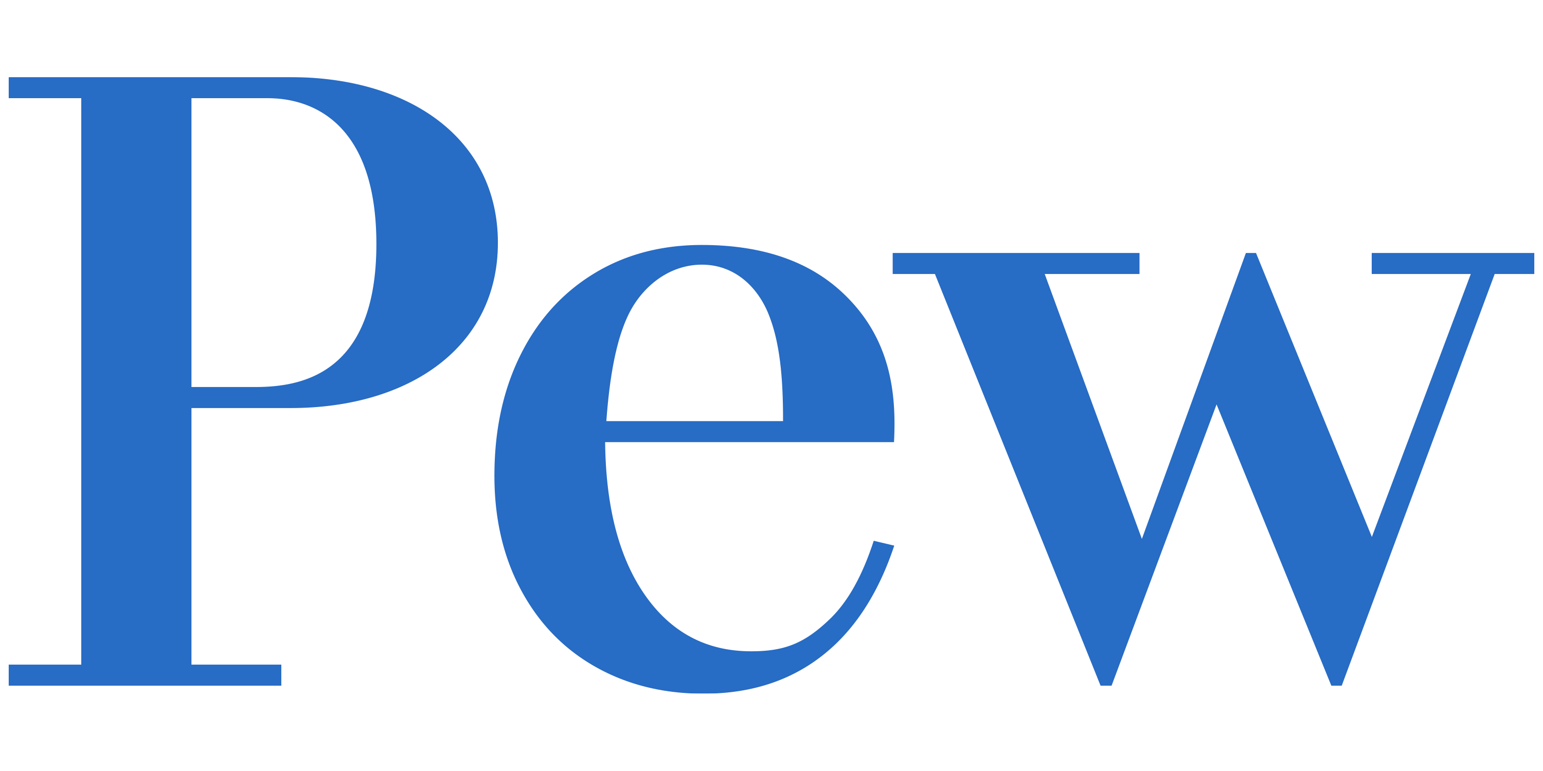 sponsors_chairman:platinum_sponsor_name