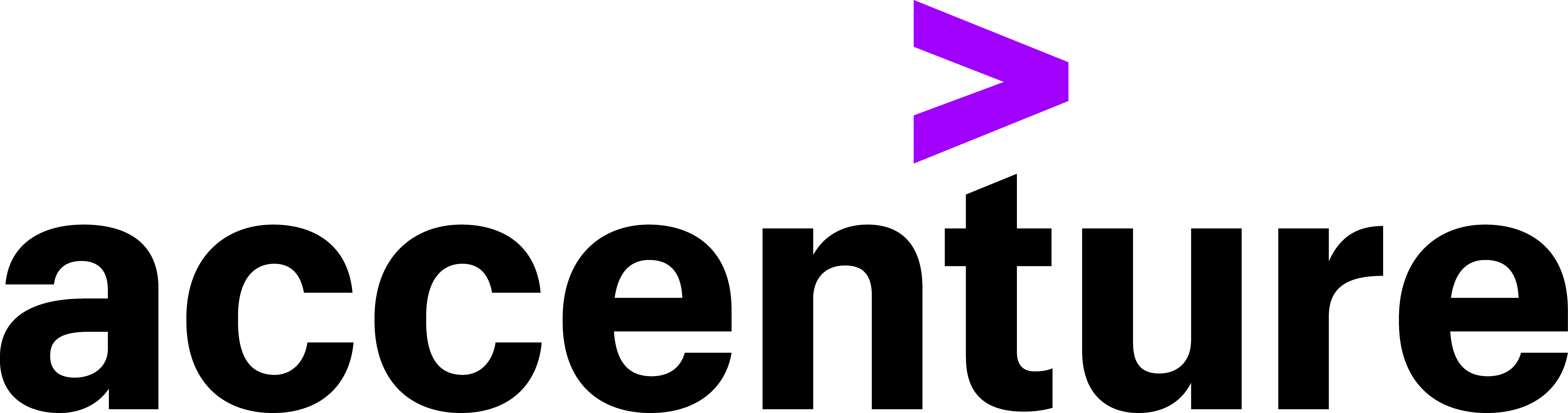 sponsors_chairman:platinum_sponsor_name