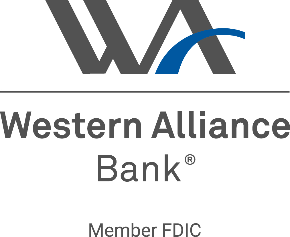 sponsors_chairman:platinum_sponsor_name